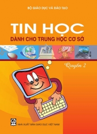 Tin học lớp 7