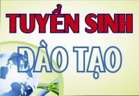 Trung tâm Tin Học KEY - Thông báo chiêu sinh