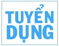 Tuyển dụng nhân viên 3D-Designer - quận 7