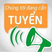 Tuyển Dụng Nhân Viên Chuyên Ngành Sửa Chữa Máy Tính