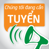 Tuyển Gấp Bảo Vệ Ca Đêm