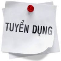 Tuyển nhân viên GIS Mạng Viễn Thông tại Tân Bình