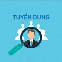 TUYỂN NHÂN VIÊN TƯ VẤN CA TỐI QUẬN 12