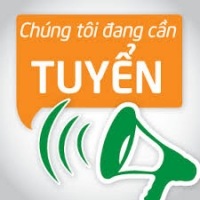 Tuyển Quản lý chi nhánh 2017