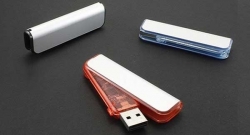 Cách tạo USB Recovery trong Windows 8.1