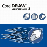 Video hướng dẫn học Corel Draw - Bài 2