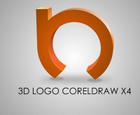 Video hướng dẫn học Corel Draw - Từ bài 3 đến bài 5