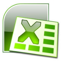 Video hướng dẫn sử dụng MS Excel 2003 - phần 2