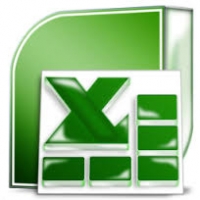 Video hướng dẫn sử dụng MS Excel 2003 - phần 3