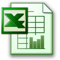 Video hướng dẫn sử dụng MS Excel 2003 - phần 7