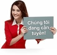 Việc làm cho khối ngành kiến trúc, xây dựng