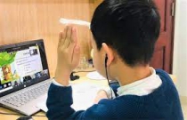  Khóa Học Online Tin Học Thiếu nhi Dành Cho Trẻ em tại Bình Định