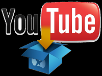 5 cách download video trên Youtube nhanh nhất 