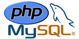 Bạn muốn học PHP&MYSQL ở TPHCM?