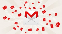 Cách hiển thị Gmail bằng tiếng Việt