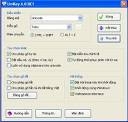 Cài Đặt Và Sử Dụng Chương Trình Unikey Trong Windows XP