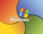 Có Nên Bỏ Windows Vista Nhưng Để Lại Windows XP Tồn Tại Hay Không ?