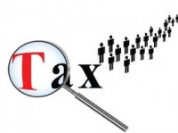 Điểm mới thông tư 151 về thuế TNCN