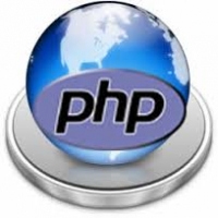 Giới Thiệu Về PHP - Bắt Đầu Học Lập Trình Web
