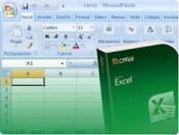 Hàm SUMIF và SUMIFS trên Excel