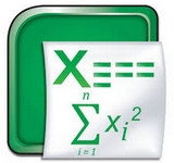 Hàm tính toán thông dụng trong Excel