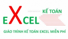 Hàm TODAY, NOW, EDATE trong excel.