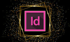 Học online - Khoá Adobe  InDesign 