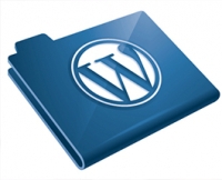 Học online - Lập trình theme cho Wordpress