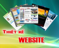 Học online thiết kế và lập trình website ở Bắc Ninh !