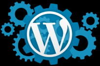 Học online - Thiết kế website bằng Wordpress
