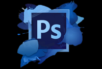 Khóa học Photoshop online từ cơ bản đến nâng cao tại Hải Phòng