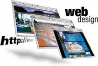 Học thiết kế web căn bản - bài 4: Sử dụng Dreamweaver làm module