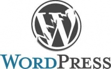 Học WordPress 2014 bài 8: Cách cài WordPress trên host