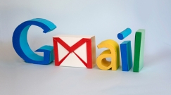 Hướng dẫn lập email - bài 2: Lập Gmail