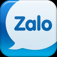 Hướng dẫn tạo tài khoản Zalo trên điện thoại