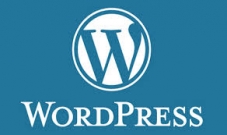 Hướng dẫn tạo trang bán hàng trong Wordpress