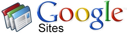 Hướng dẫn tạo website miễn phí bằng Google Sites P1