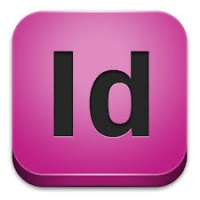 Khóa học InDesign online từ cơ bản đến nâng cao tại Lâm Đồng