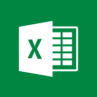 Khóa học Microsoft Excel Cơ Bản