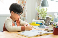 Khóa Học Online Tin Học Thiếu nhi Dành Cho Trẻ em tại Hà Tĩnh