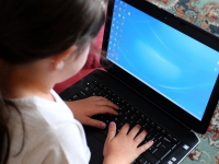 Khóa Học Online Tin Học Thiếu nhi Dành Cho Trẻ em tại Trà Vinh