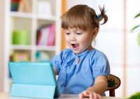 Khóa học online tin học uy tín, chất lượng cho trẻ em tại An Giang