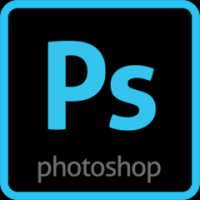 Khóa học Photoshop online cho người đi làm tại Đắk Lắk