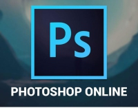 Khóa học Photoshop online cho người đi làm tại Hải Phòng