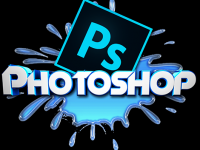 Khóa học Photoshop online ở Bình Dương 