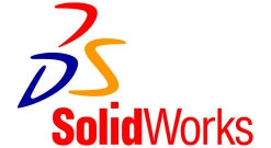 Khoá học SolidWorks