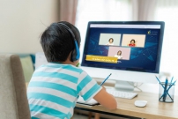 Khóa học tin học thiếu nhi online  uy tín chất lượng tại Nghệ An