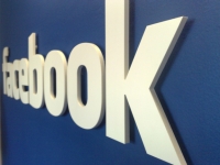 Khôi phục tin nhắn đã bị xoá trên Facebook như thế nào?