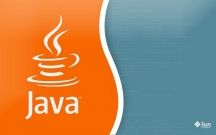 Kỹ thuật lập trình Java