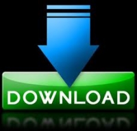 Link download windows 7, 8, 8.1 - file gốc msdn ( 32bit & 64bit )
